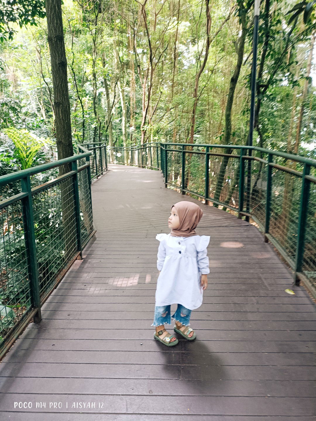 Ny.Anggita profile icon