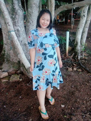 กิ่งกาญจน์ สุริยะกาญจน์ profile icon