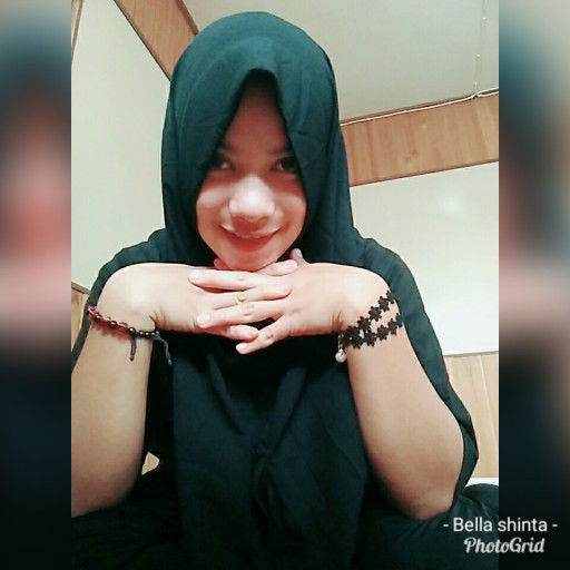 Bella Sinta profile icon