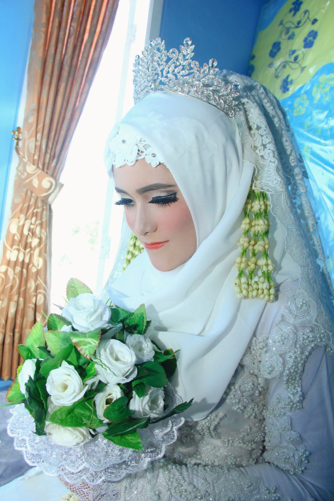 Titin Rosita Dewi profile icon