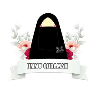 RaniRamadhani profile icon