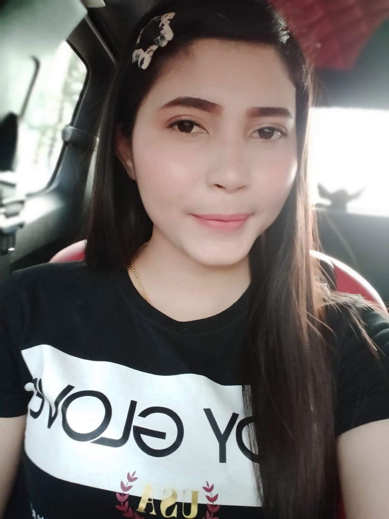 ปาริฉัตร ช่วยนวน profile icon