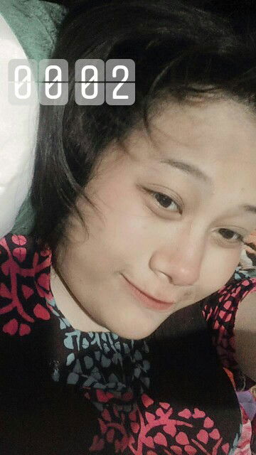 Rostinah Periyansyah profile icon