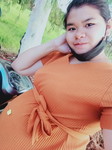 วราภรณ์ ลาดกระโทก profile icon