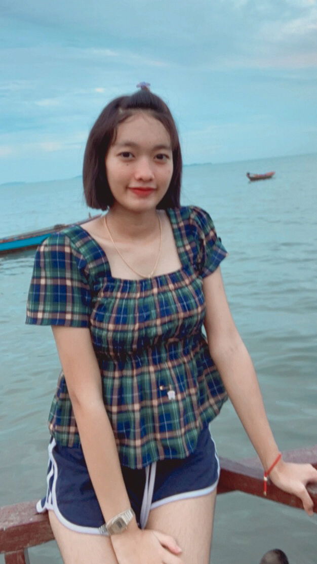 Thanatoon profile icon