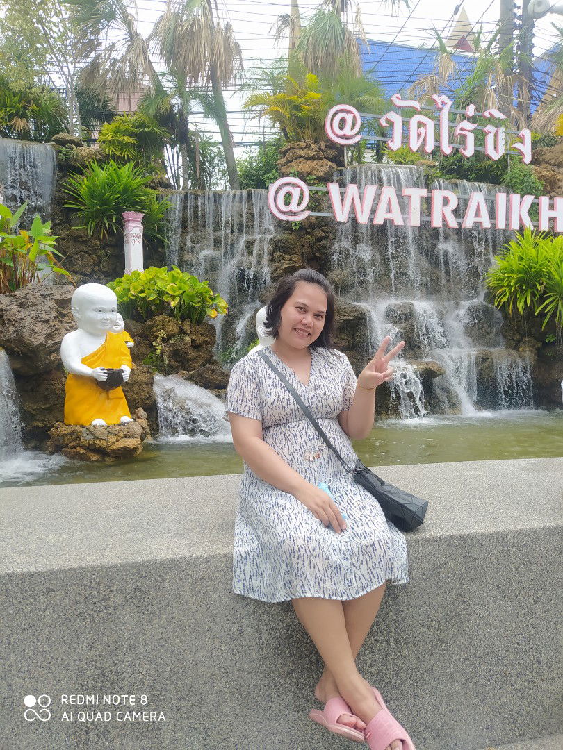 Chanukarn Kaewkum profile icon