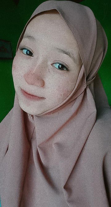 Elmi Oktaviana profile icon