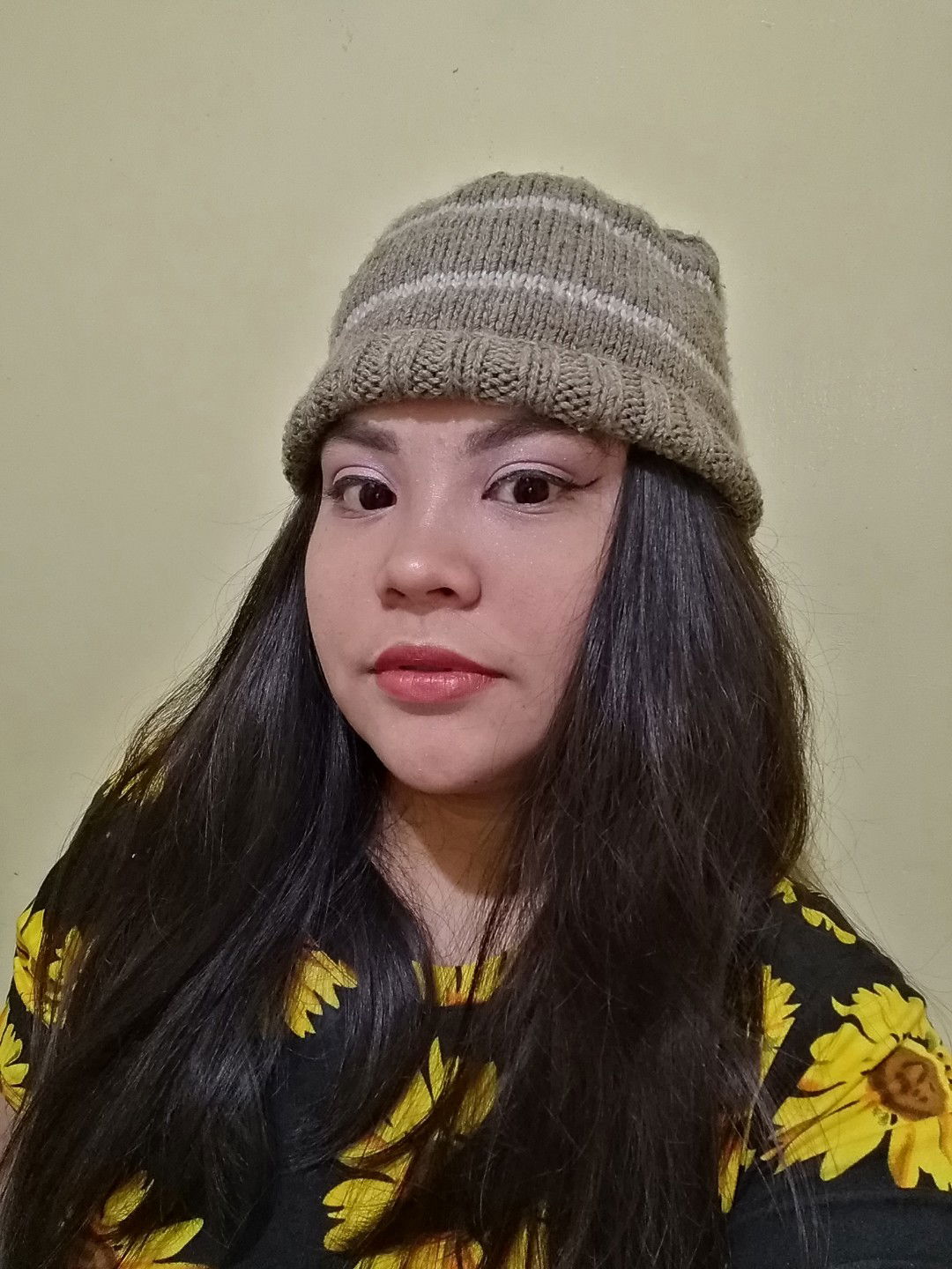 Jahzeel Sacdalan profile icon