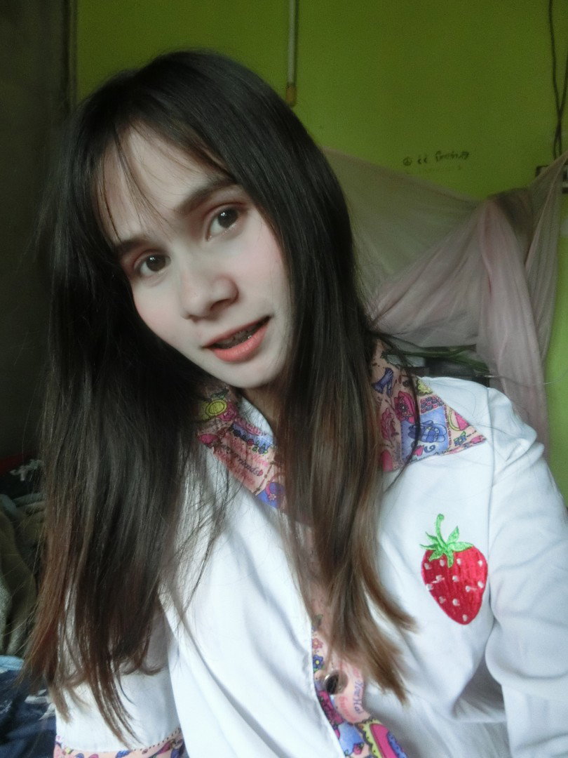โฟน โฟน profile icon