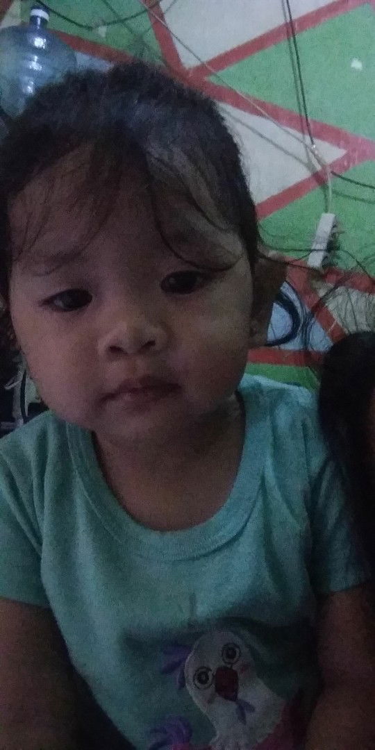 ni putu candra dewi profile icon