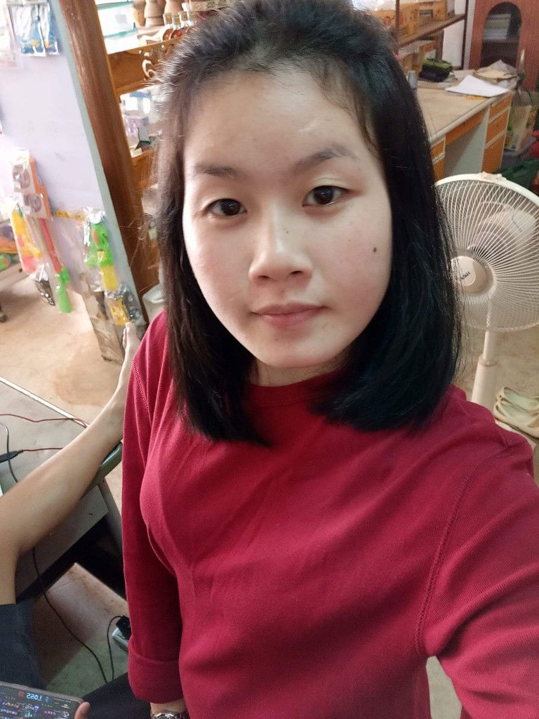 ปานมณี ธุนันทา profile icon