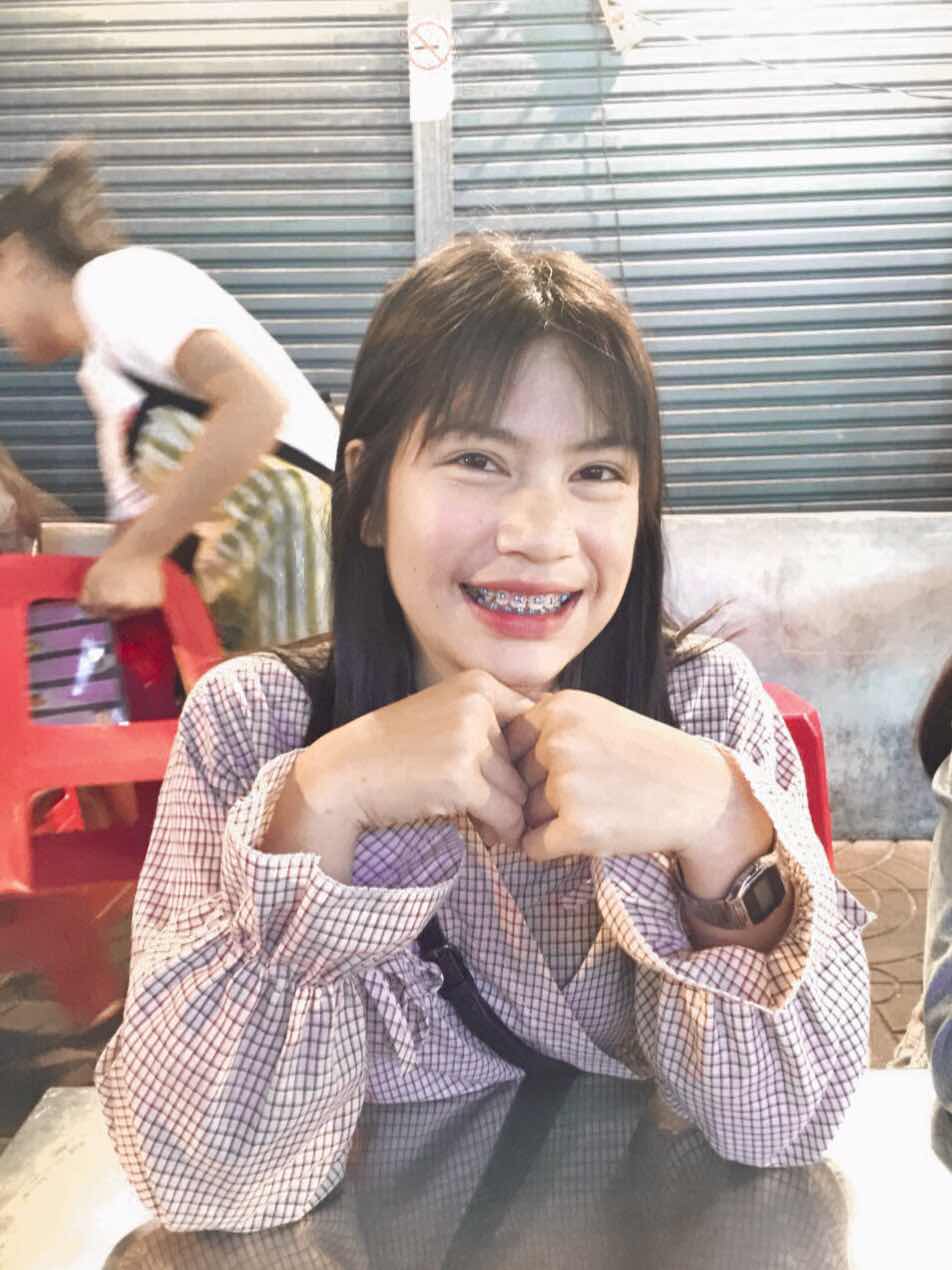 Yadahh Bhabie profile icon