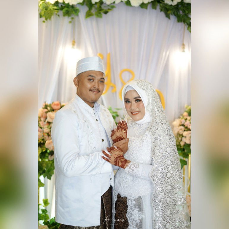 Okta Venanda dela S profile icon