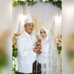 Okta Venanda dela S profile icon