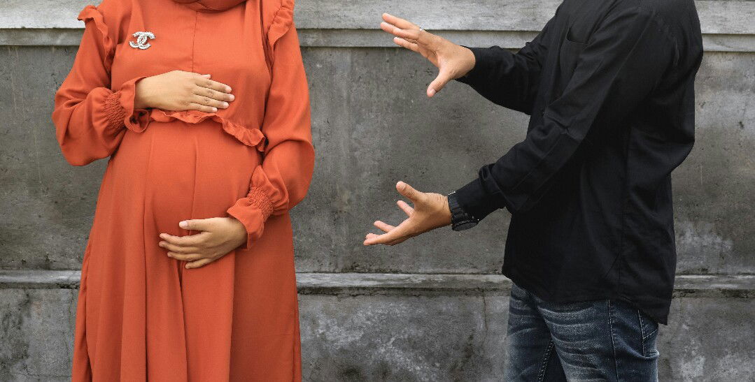 Iqomatul Haque profile icon