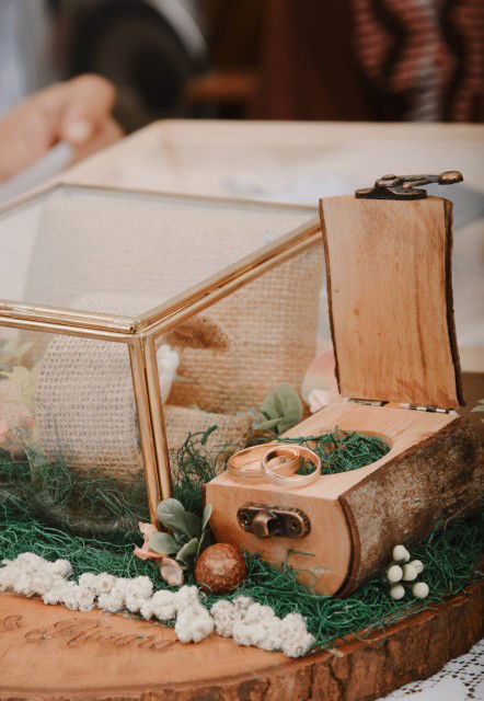 siapa ya profile icon