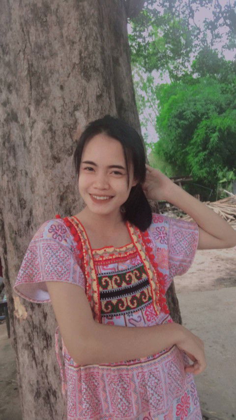 นา'า เดียร์. profile icon