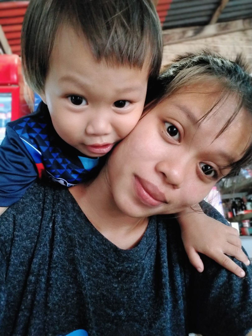 Image Photo profile icon