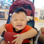 NorsaidaHashim profile icon