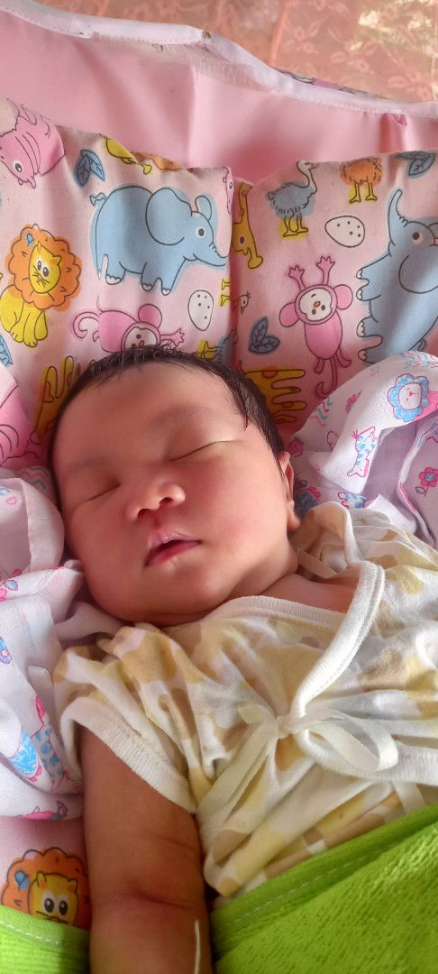 วิภาวรรณ ประจันศรี profile icon