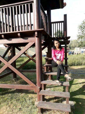 Marta Herri profile icon