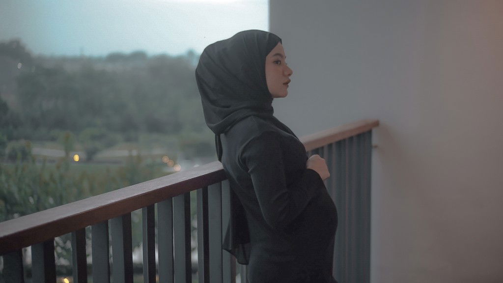 shanty nurmeutia profile icon