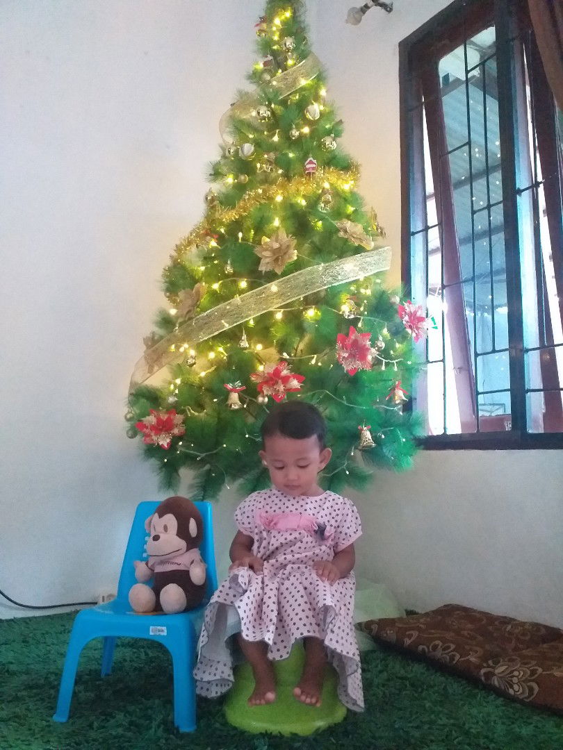 Sartika profile icon