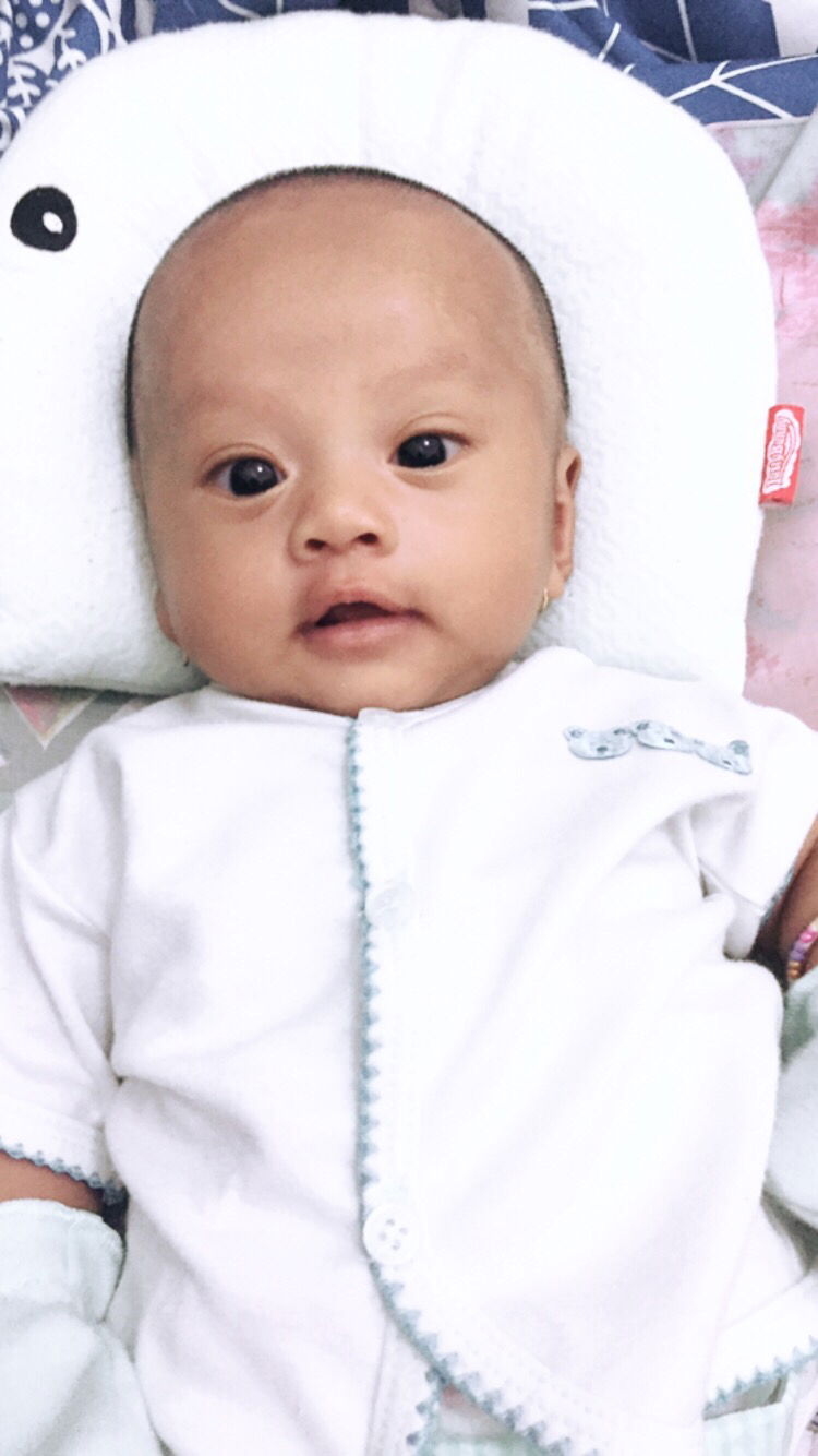 yeni ervinnawati profile icon