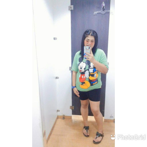 SA Nisamanee Sukkerd profile icon