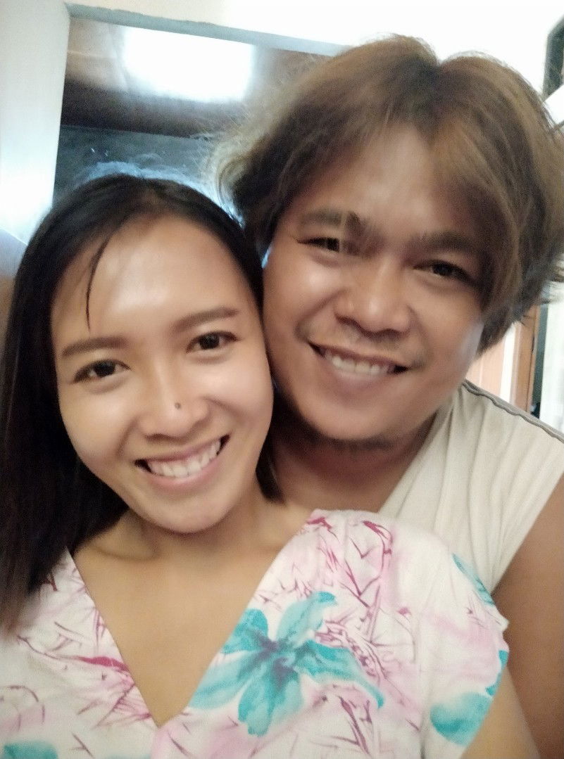 ni luh anawati profile icon