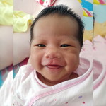 Joon Sirarat profile icon