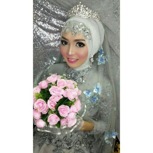 Nilamsri Mayda05 profile icon