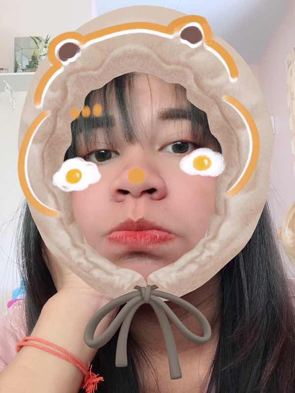 Sutamasp. profile icon