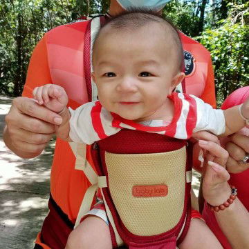 Pornlada Preepat profile icon