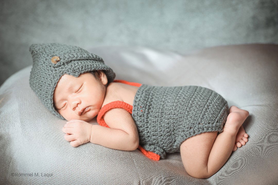 Jessel Tumambing profile icon