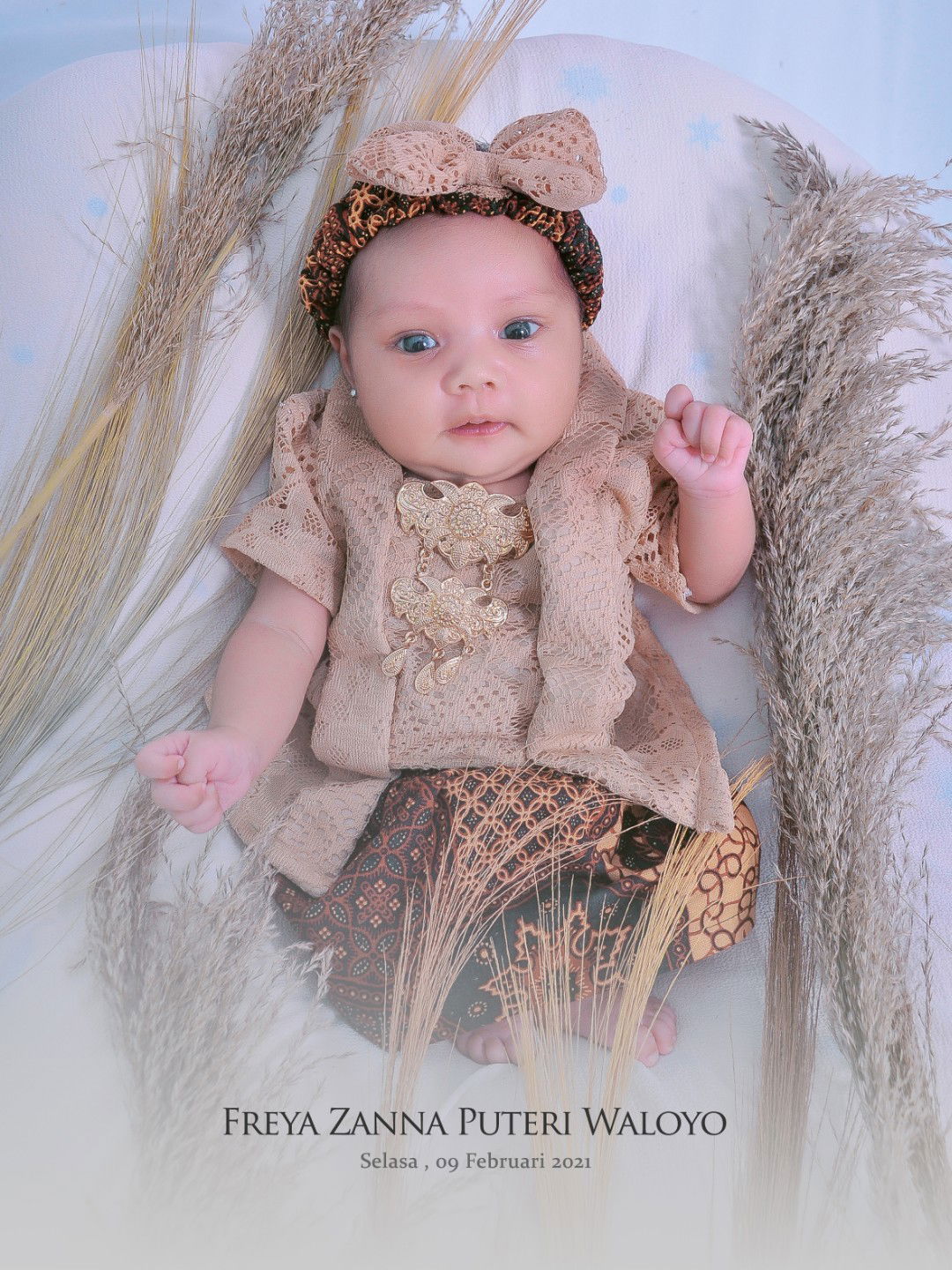 Hayatun Waloyo profile icon