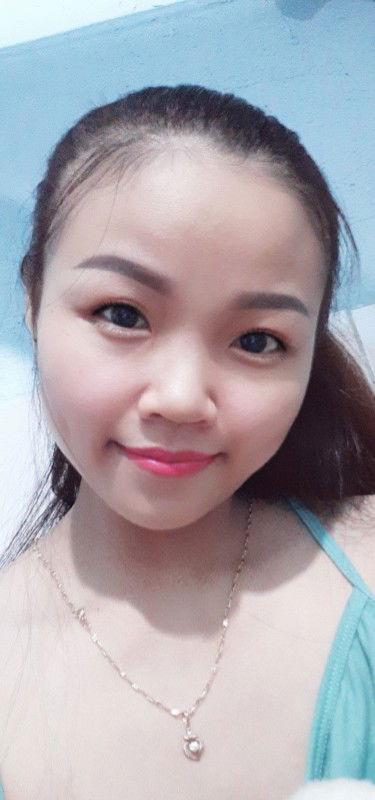 ThanhThanh Lê profile icon