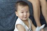 Yvonne Soh profile icon