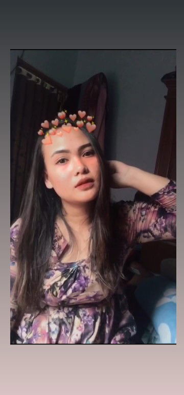 Rini Agustina profile icon