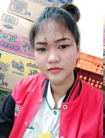 ปุย'ย ฝ้าย'ย profile icon