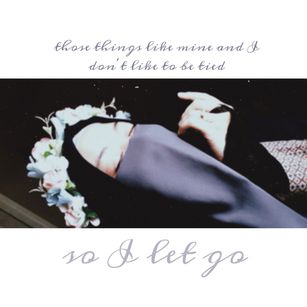 Lilis Shkz profile icon