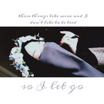 Lilis Shkz profile icon