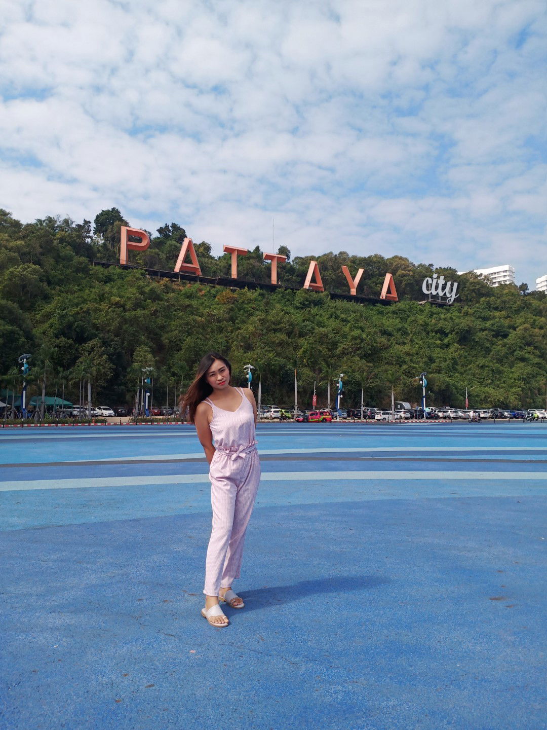 Boontarika Klinkahlong profile icon