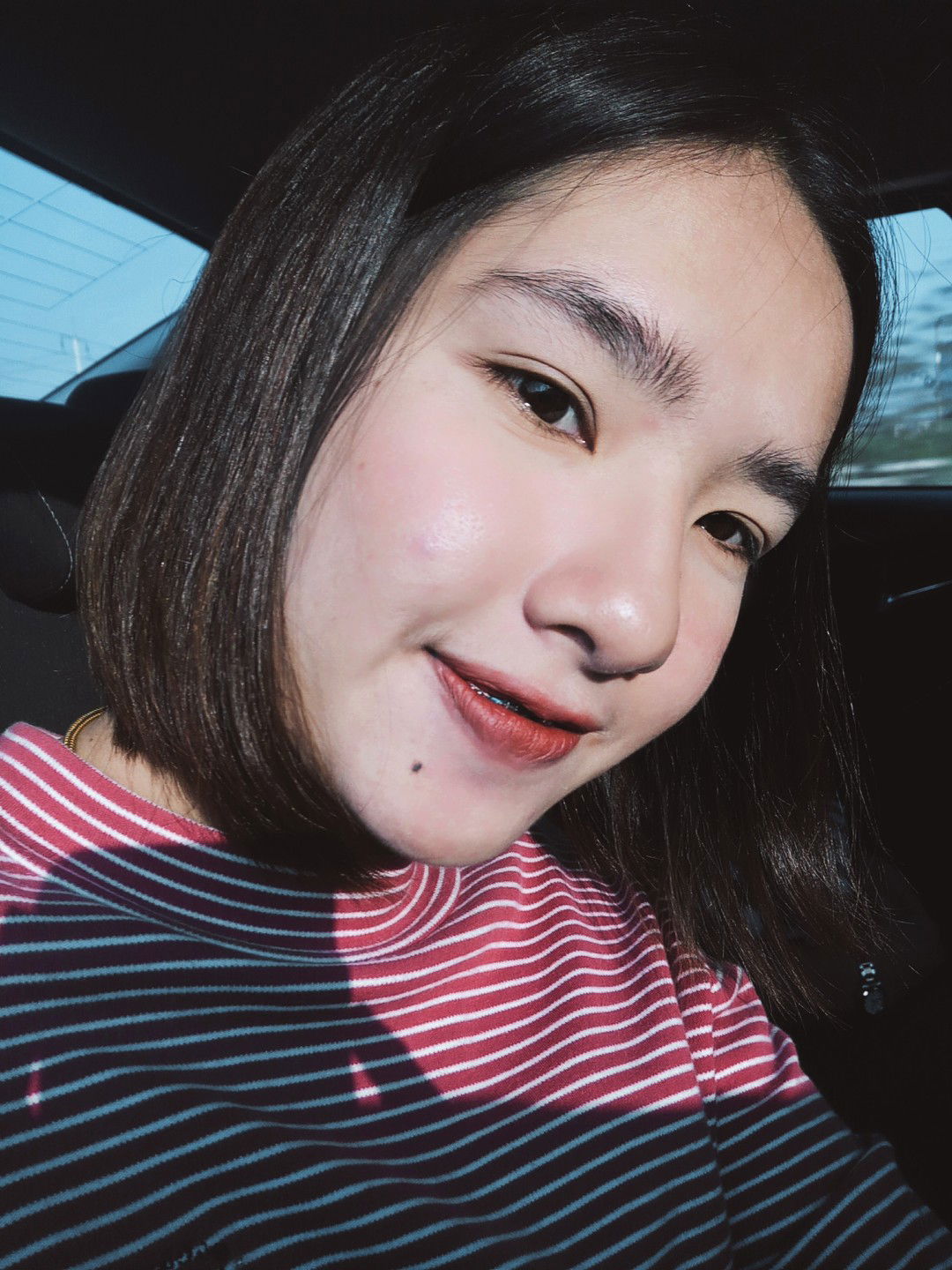 Kannika Ngamboonchun profile icon