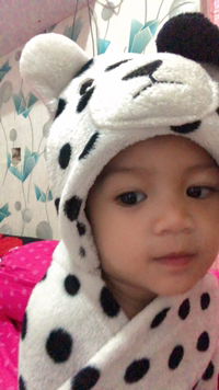 inarshinar profile icon