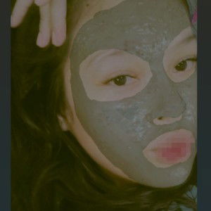 irma yp profile icon