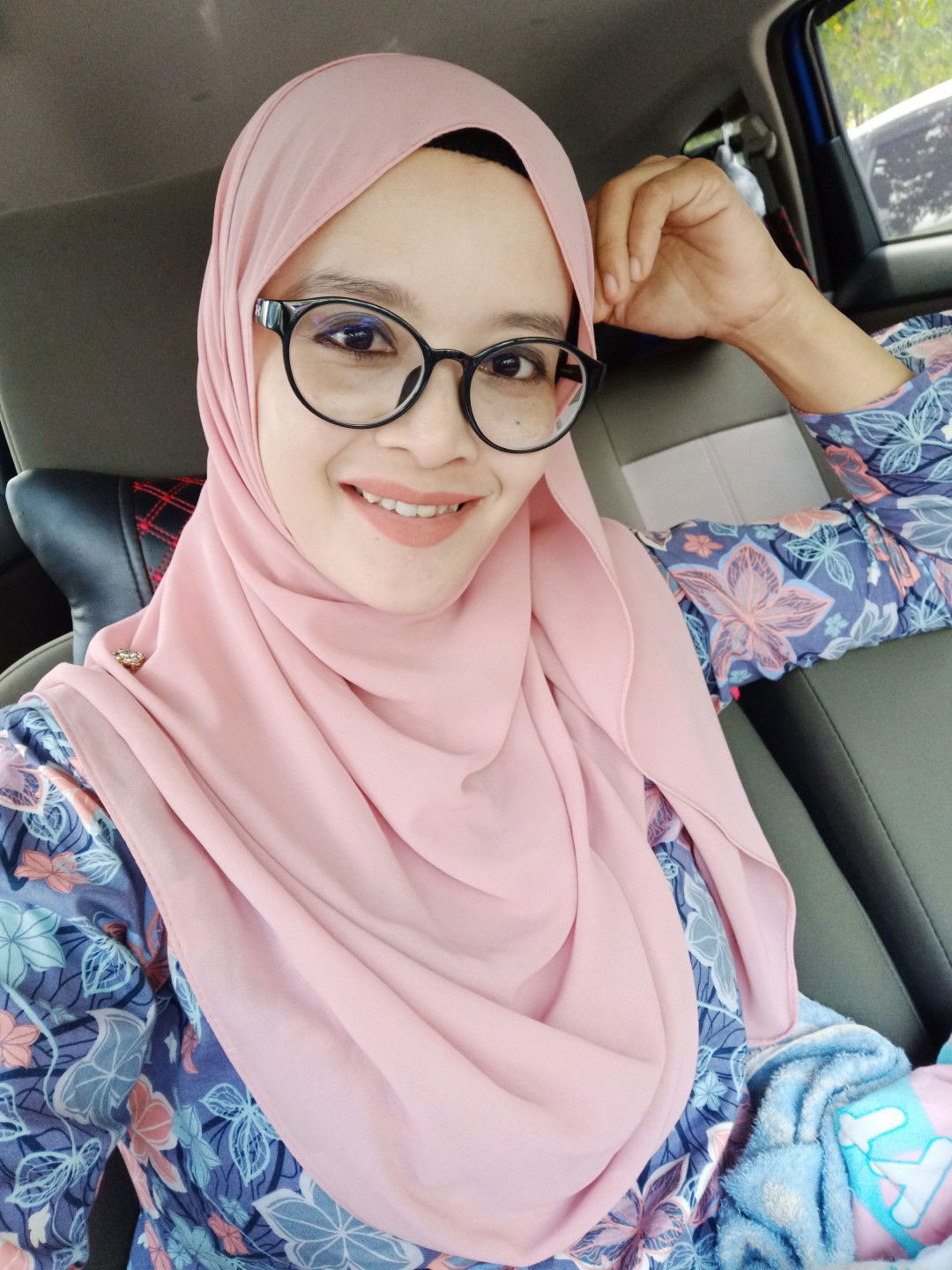 Ziana Ziey profile icon