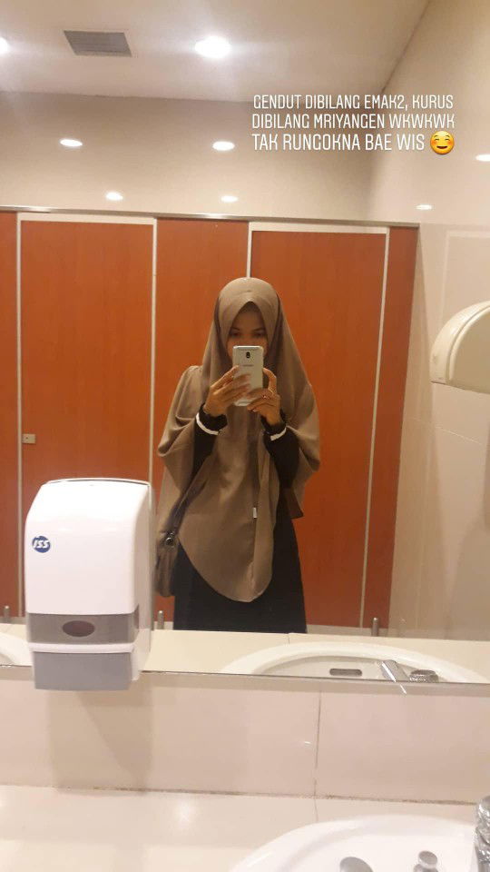 uci tri kunanti profile icon