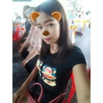 sunisa jokkaew profile icon