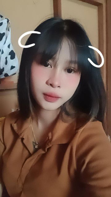 Chirapan Shisanngam profile icon